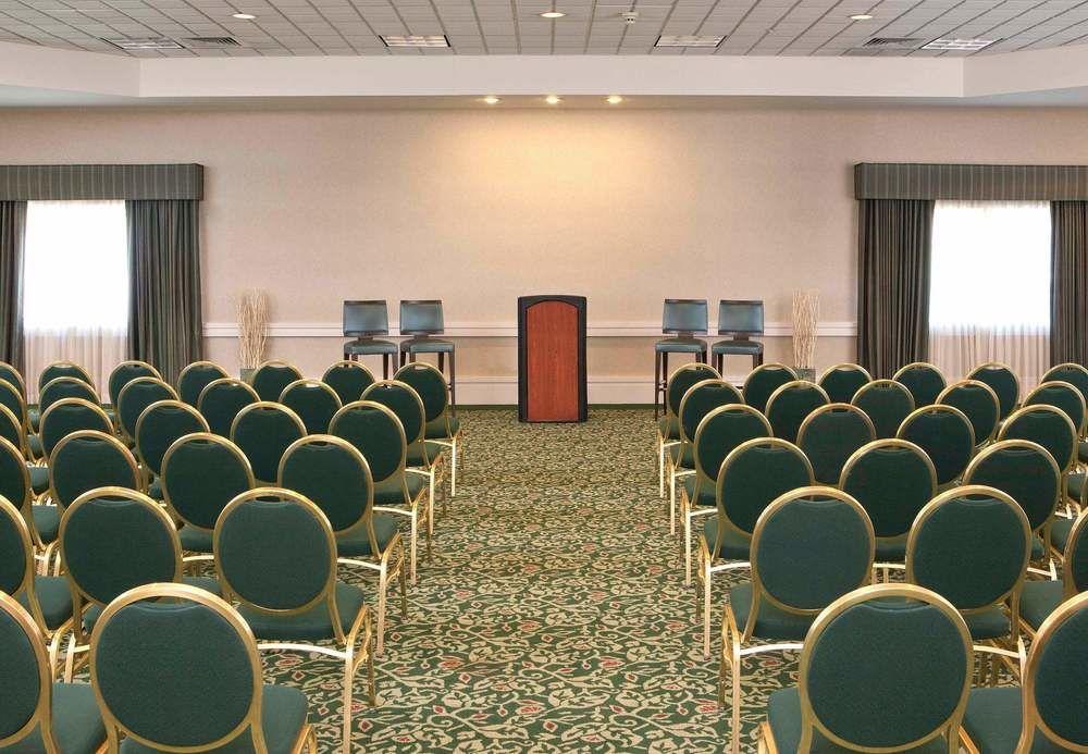 Springhill Suites Boston Peabody Εξωτερικό φωτογραφία