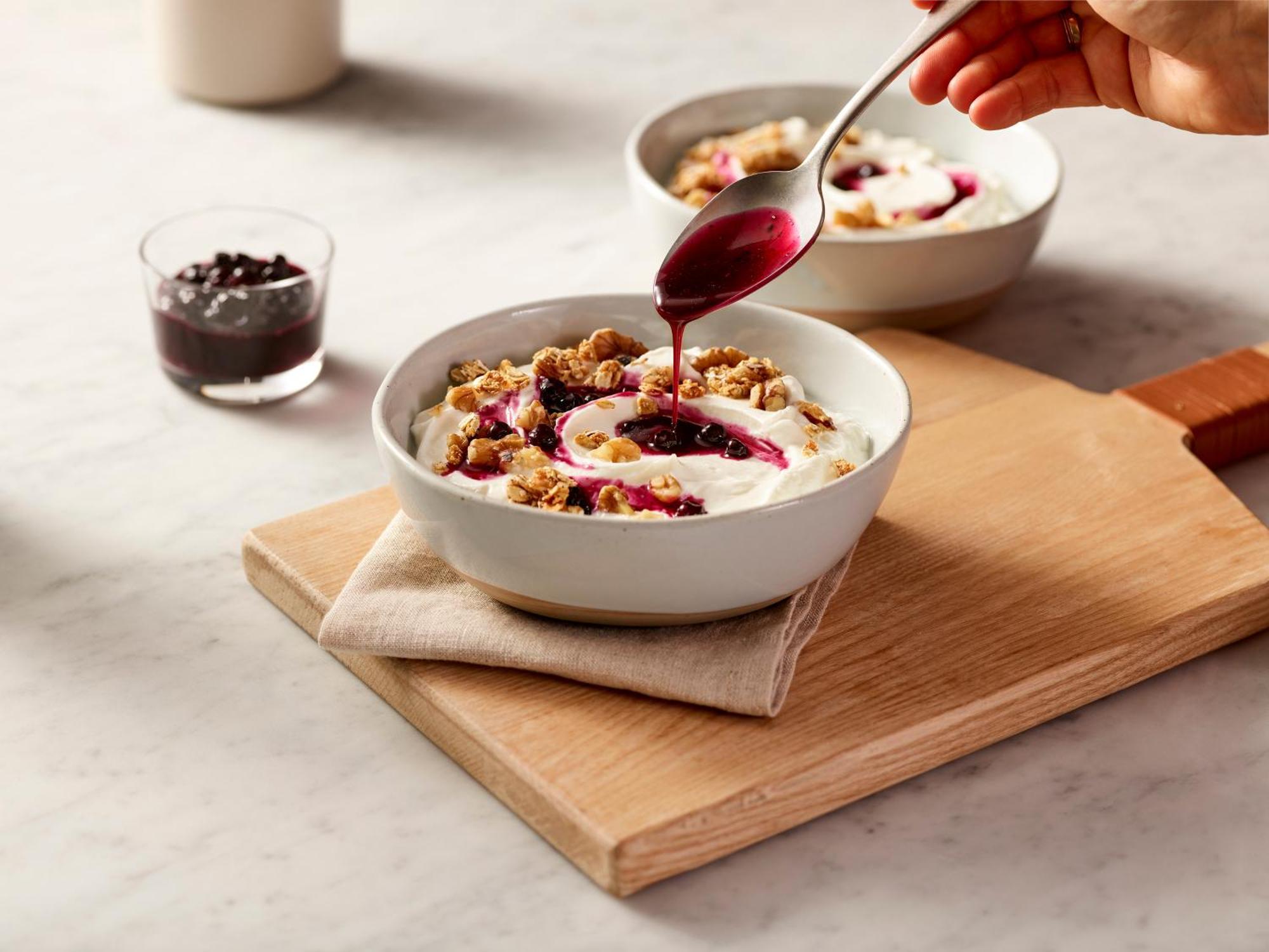 Springhill Suites Boston Peabody Εξωτερικό φωτογραφία