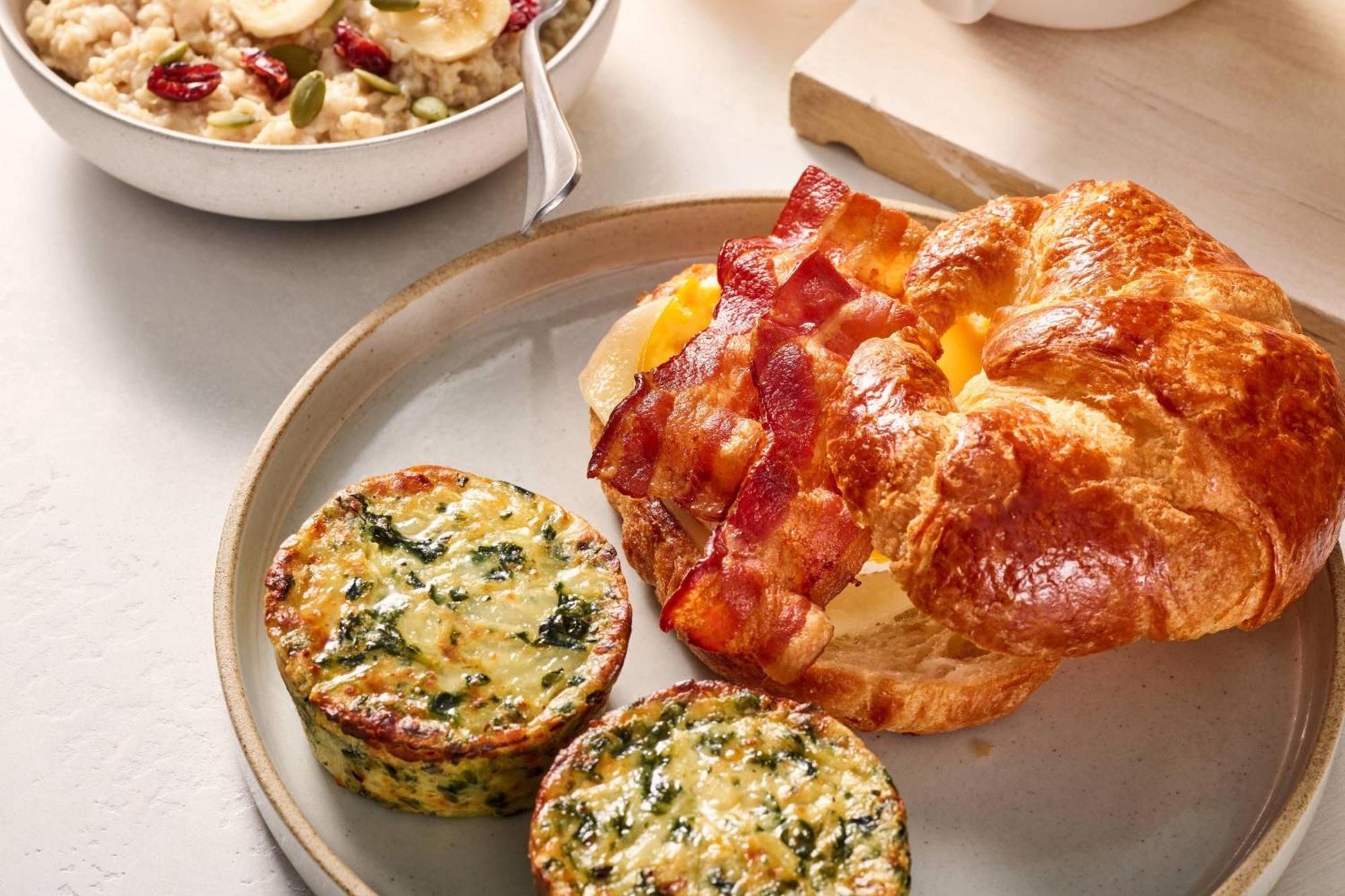 Springhill Suites Boston Peabody Εξωτερικό φωτογραφία