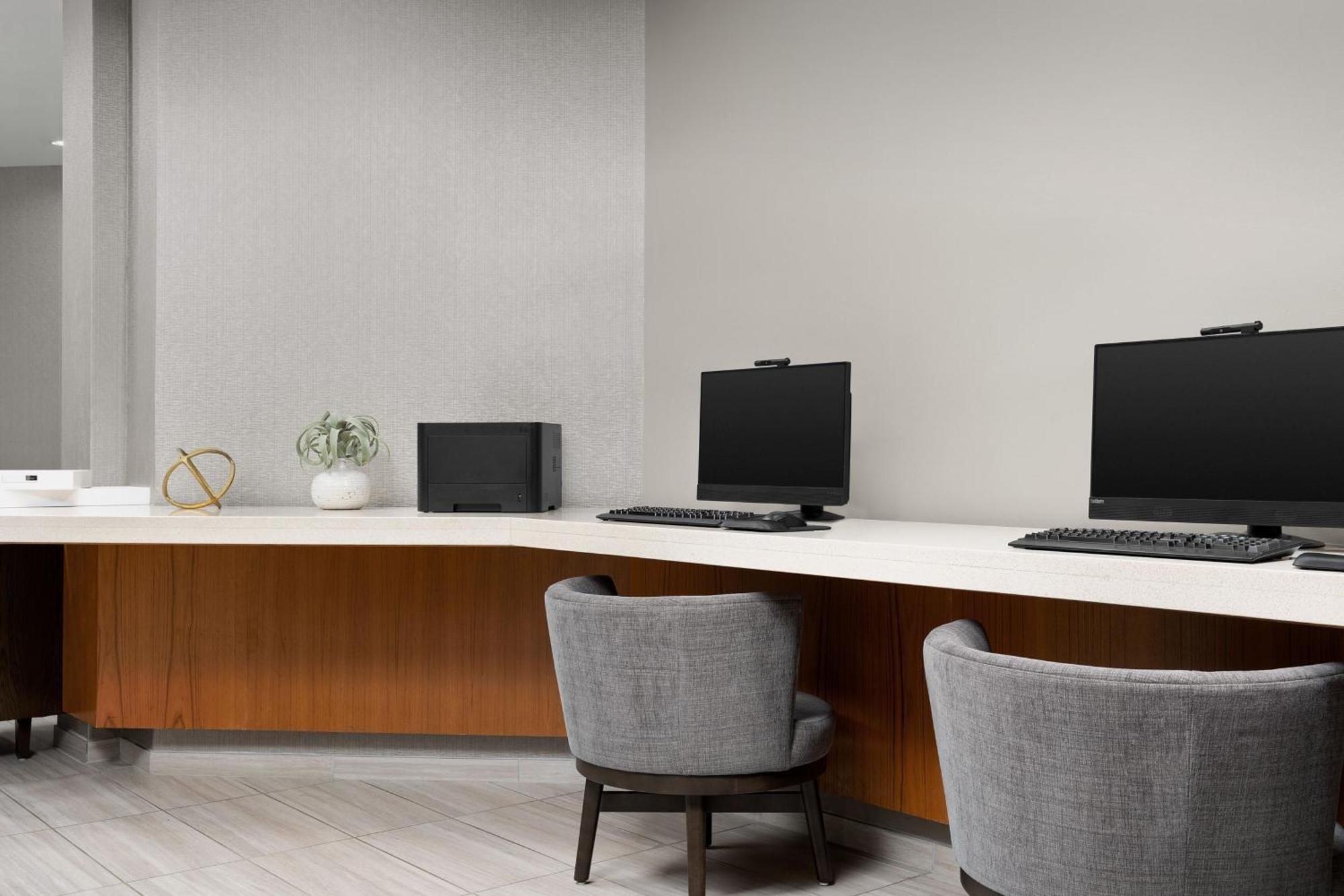 Springhill Suites Boston Peabody Εξωτερικό φωτογραφία