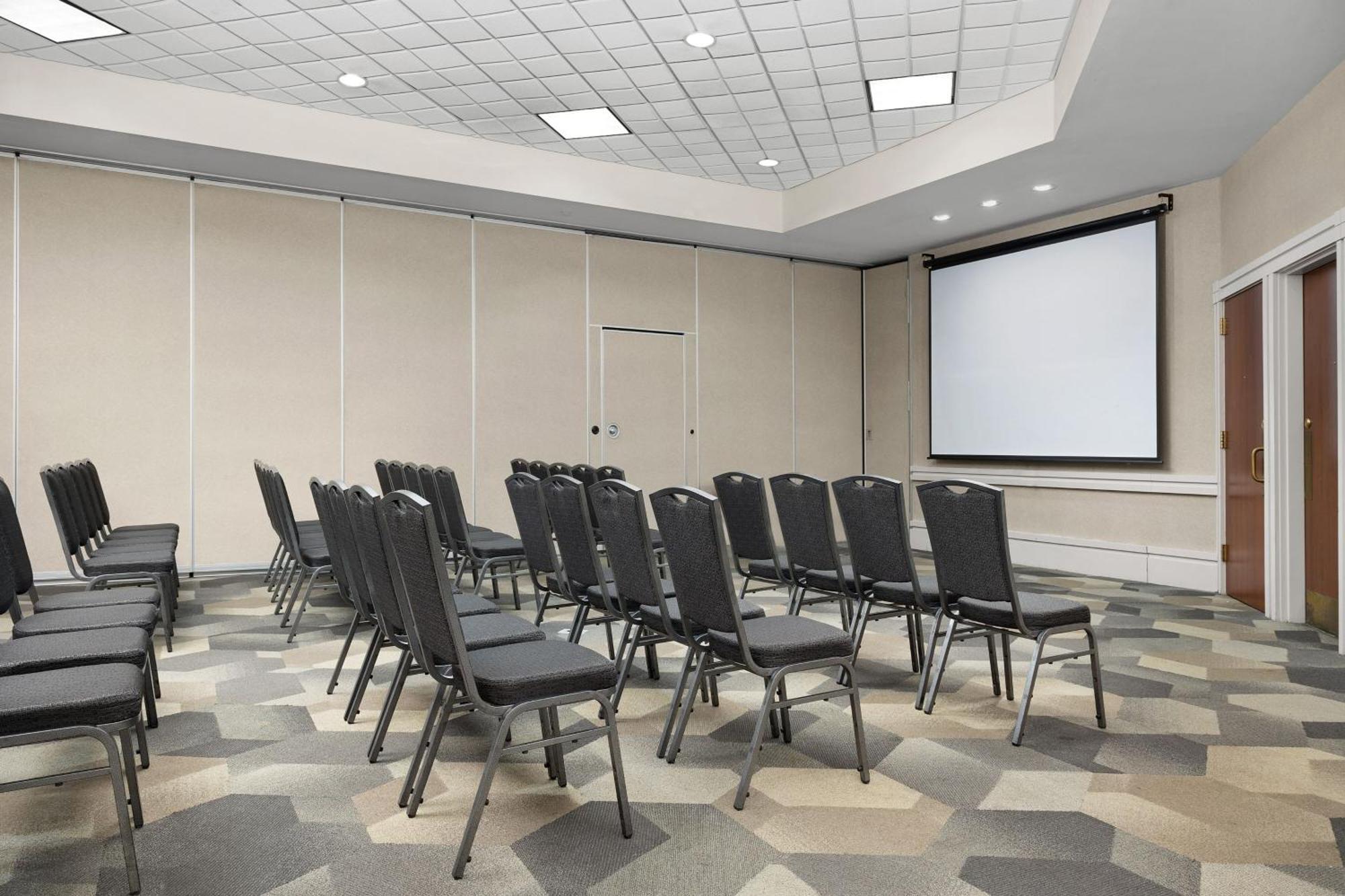 Springhill Suites Boston Peabody Εξωτερικό φωτογραφία