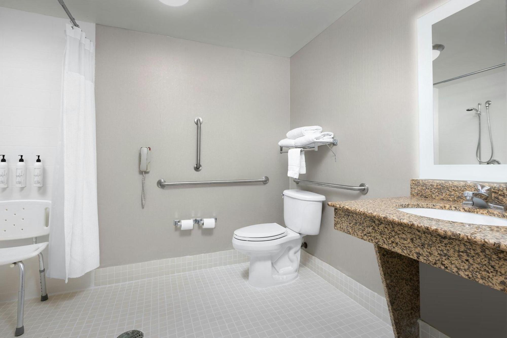 Springhill Suites Boston Peabody Εξωτερικό φωτογραφία